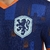 Camisa Holanda 2024/25 - Torcedor Masculina - Azul