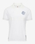 Camisa Olympique de Marseille Aniversário De 125 Anos 2024/25 - Torcedor Masculino - Branca