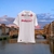 Camisa Fiorentina 2024/25 - Torcedor Masculina - Branca - comprar online
