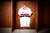 Camisa São Paulo FC 2024/25 - Patch Copa do Brasil - New Balance - Torcedor Masculina - Branca - RRSPORTS | Camisas de Time - Frete grátis!
