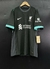 Camisa Liverpool III 2024/25 - Torcedor Masculina - Preta - comprar online