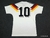 Camisa Alemanha 1990/91 - Retrô Masculino - Branca - comprar online