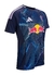Camisa Leeds United 2024/25 - Torcedor Masculino - Azul na internet