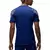 Camisa Paris Saint Germain (PSG) 2025/26 - Torcedor Masculina - Azul - RRSPORTS | Camisas de Time - Frete grátis!