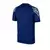 Camisa Paris Saint Germain (PSG) 2025/26 - Torcedor Masculina - Azul - loja online