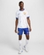 Camisa França 2024/25 Torcedor Masculina - Branca