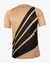 Imagem do Camisa Athlético Paranaense 2024/25 - Torcedor Masculino - Dourado