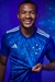 Imagem do Camisa Cruzeiro 2024/25 - Torcedor Masculina - Azul