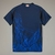 Camisa Japão 2024/25 Y3 - Torcedor Masculina - Azul - loja online