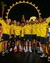 Camisa Borussia Dortmund 2023/24 - Torcedor Masculina - Amarela - comprar online