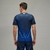 Camisa Japão 2024/25 Y3 - Torcedor Masculina - Azul - loja online
