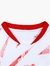Camisa Red Bull Leipzig 2024/25 - Torcedor Masculina - Branca na internet