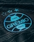 Camisa Grêmio 2023/24 - Patrocínio Torcedor Masculina -Preta - RRSPORTS | Camisas de Time - Frete grátis!