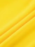 Camisa Borussia Dortmund 2024/25 - Torcedor Masculina - Amarela - RRSPORTS | Camisas de Time - Frete grátis!