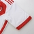 Imagem do Camisa River Plate 2023 I - Torcedor Masculina - Branca
