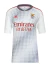 Camisa Benfica II 22/23 - Torcedor Masculina - Branco