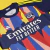 Camisa Lyon 2023/24 - Torcedor Masculina - Colorida - RRSPORTS | Camisas de Time - Frete grátis!