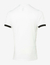 Camisa Sporting Lisboa 2024/25 Stromp - Torcedor Masculina - Branca Verde - comprar online