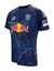 Camisa Leeds United 2024/25 - Torcedor Masculino - Azul - RRSPORTS | Camisas de Time - Frete grátis!