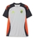 Camisa Benfica 2024/25 Treino - Torcedor Masculina - Cinza