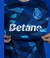 Camisa FC Porto 2024/25 Edição Especial Halloween- Torcedor Masculina - Azul - loja online