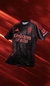 Camisa Benfica 2024/25 - Torcedor Masculina - Preta na internet
