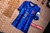 Camisa Atlético Madrid 2024/25 -Torcedor Masculina - Azul na internet