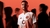 Kit AS Roma Camisa e Short de Jogo 2024/25 - Branco - loja online