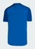 Camisa Cruzeiro 2024/25 - Torcedor Masculina - Azul