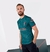 Camisa Liverpool 2022 - Torcedor Masculina - Verde - comprar online