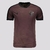 Camisa Vitória 2023/24 Torcedor Masculina -Marrom