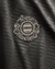 Camisa Bayern de Munique 2024/25 Edição Especial - Torcedor Masculina - Cinza