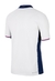 Imagem do Camisa Inglaterra 2024/25 - Torcedor Masculina - Branca