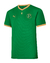 Camisa Palmeiras - 2021 - Mundial 51 - Retro Masculino - Verde