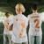 Imagem do Camisa Bayer Leverkusen 2024/25 - Torcedor Masculina - Branca
