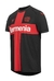 Kit Bayer Leverkusen 2024/25 - Camisa e Short de Jogo - Preto na internet