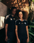 Camisa Internacional 2021/22 Consciência Negra - Retrô Masculina - Preta na internet