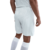 Calção Shorts Celic 2025/26 - Branco - (cópia) - RRSPORTS | Camisas de Time - Frete grátis!