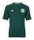 Camisa Palmeiras - 2015-16 - Retro Masculino - Verde