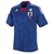 Camisa Japão 2010 - Retrô Masculino - Azul - comprar online