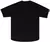 Camisa Manchester United 2003/05 - Retrô Masculino - Preta na internet