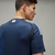 Camisa Japão 2024/25 Y3 - Torcedor Masculina - Azul na internet