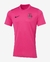 Camisa Sporting 2024/25 Outubro Rosa - Torcedor Masculina