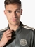 Camisa Bayern de Munique 2024/25 Edição Especial - Torcedor Masculina - Cinza - RRSPORTS | Camisas de Time - Frete grátis!