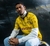 Camisa Borussia Dortmund 2023/24 - Torcedor Masculina - Amarela - comprar online