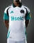 Camisa Newcastle 2024/25 - Torcedor Masculina - Branca - RRSPORTS | Camisas de Time - Frete grátis!
