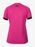 Camisa Athlético Paranaense 2023/24 Torcedor Feminina - Outubro Rosa na internet