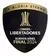 Camisa Botafogo 2024/25 - Patchs Libertadores - Torcedor Masculina - Alvinegra - loja online