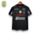 Camisa Flamengo III 2023 - Reflexiva Masculina - Preta - RRSPORTS | Camisas de Time - Frete grátis!