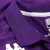 Camisa Fiorentina 2024/25 - Torcedor Masculino - Roxa - loja online